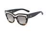 VALLEY EYEWEAR - MARMONT LTD