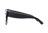 VALLEY EYEWEAR - MARMONT LTD