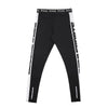 SPORTS TRAINING TIGHTS