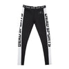 SPORTS TRAINING TIGHTS