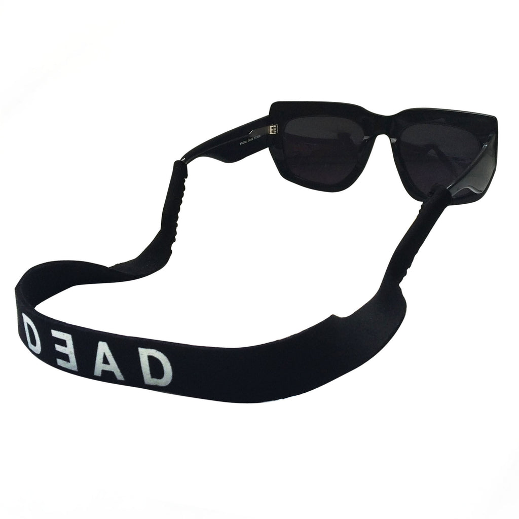 Dead 90's Sunnies strap