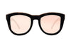 VALLEY EYEWEAR BLKND COLLECTION - TRACHEA
