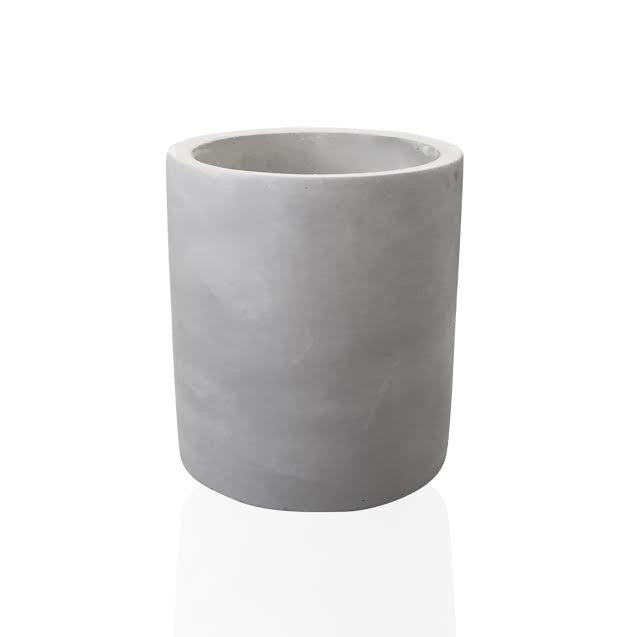 Grace Candles - Sweet Pea & Vanilla