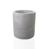 Grace Candles - Sweet Pea & Vanilla