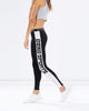 SPORTS TRAINING TIGHTS