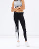 SPORTS TRAINING TIGHTS