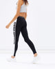 SPORTS TRAINING TIGHTS