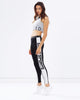 SPORTS TRAINING TIGHTS