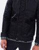 TRAINING JACKET