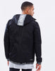 TRAINING JACKET