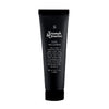 Triumph & Disaster - Ritual Face Cleanser