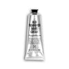 Triumph & Disaster - Old Fashioned Shave cream