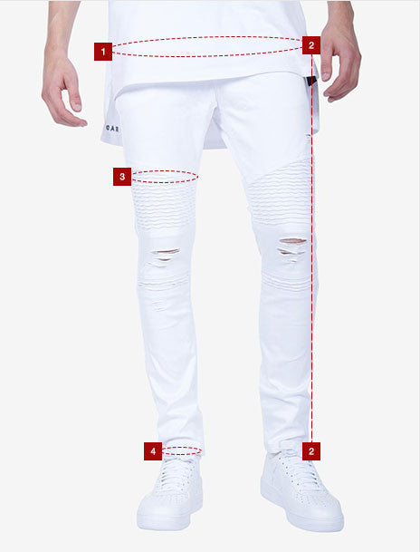 measurement-guide-img