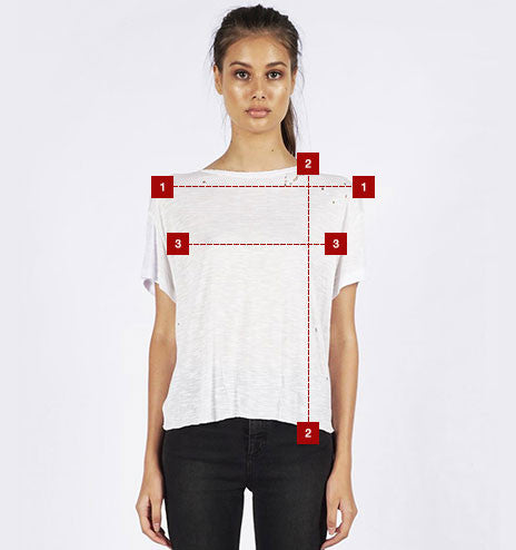 measurement-guide-img