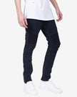001 DESTROY JEAN - VINTAGE