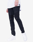 001 DESTROY JEAN - VINTAGE