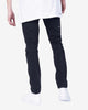001 DESTROY JEAN - VINTAGE