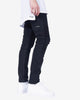 001 DESTROY JEAN - VINTAGE