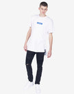 001 DESTROY JEAN - VINTAGE