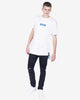 001 DESTROY JEAN - VINTAGE