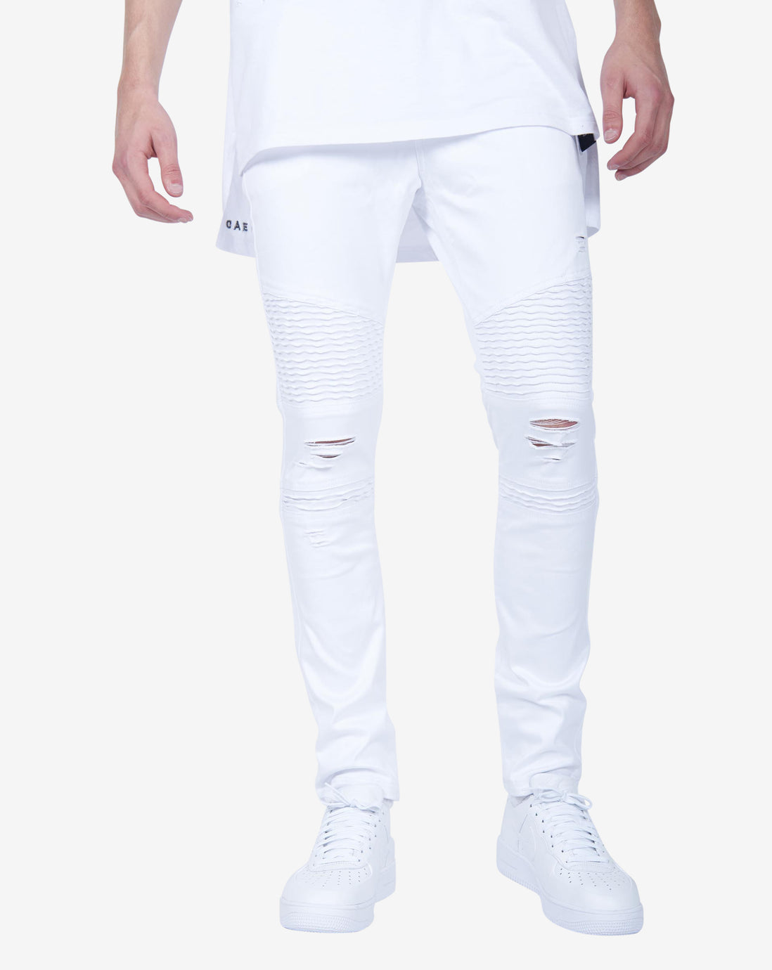 001 DESTROY JEAN
