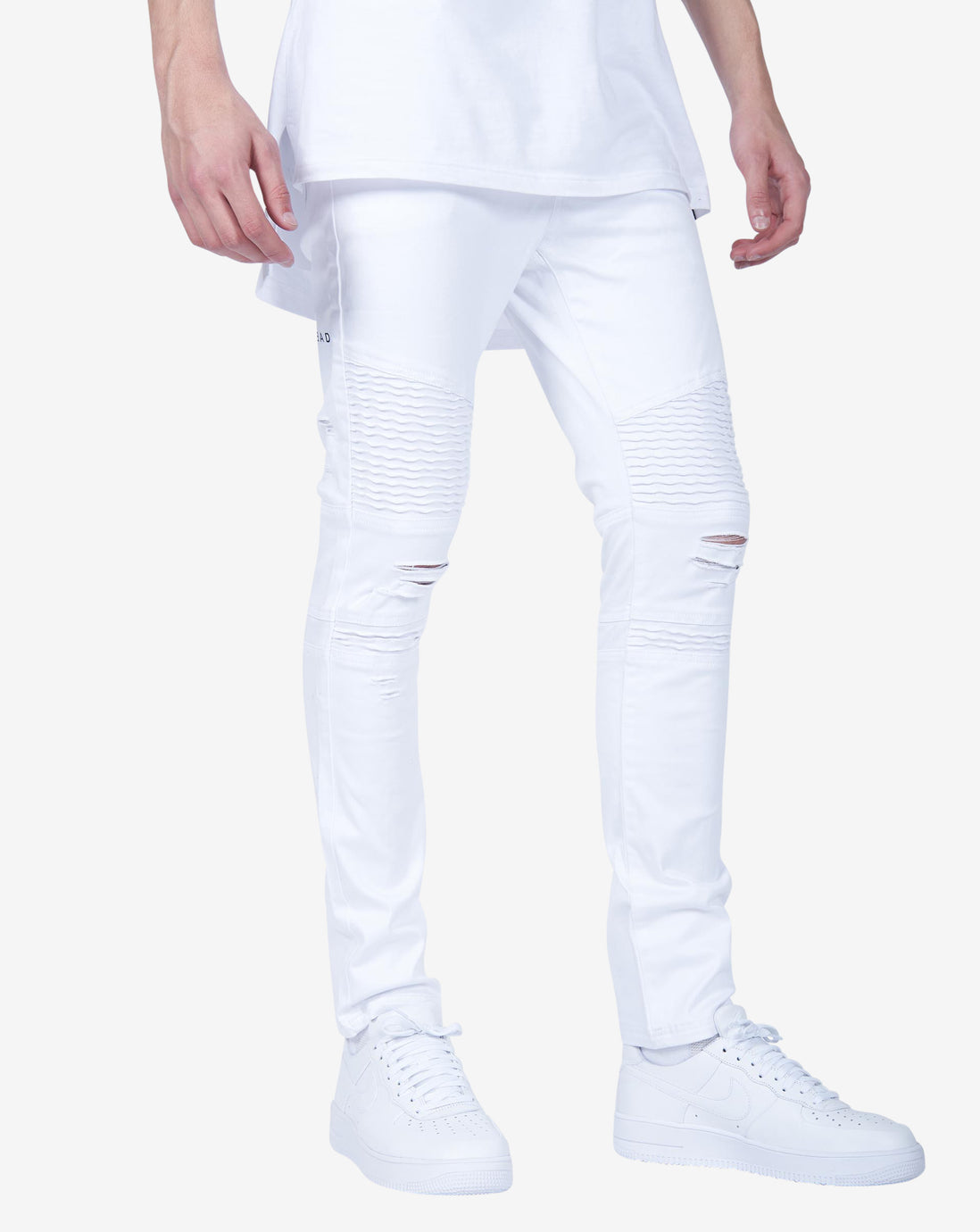 001 DESTROY JEAN