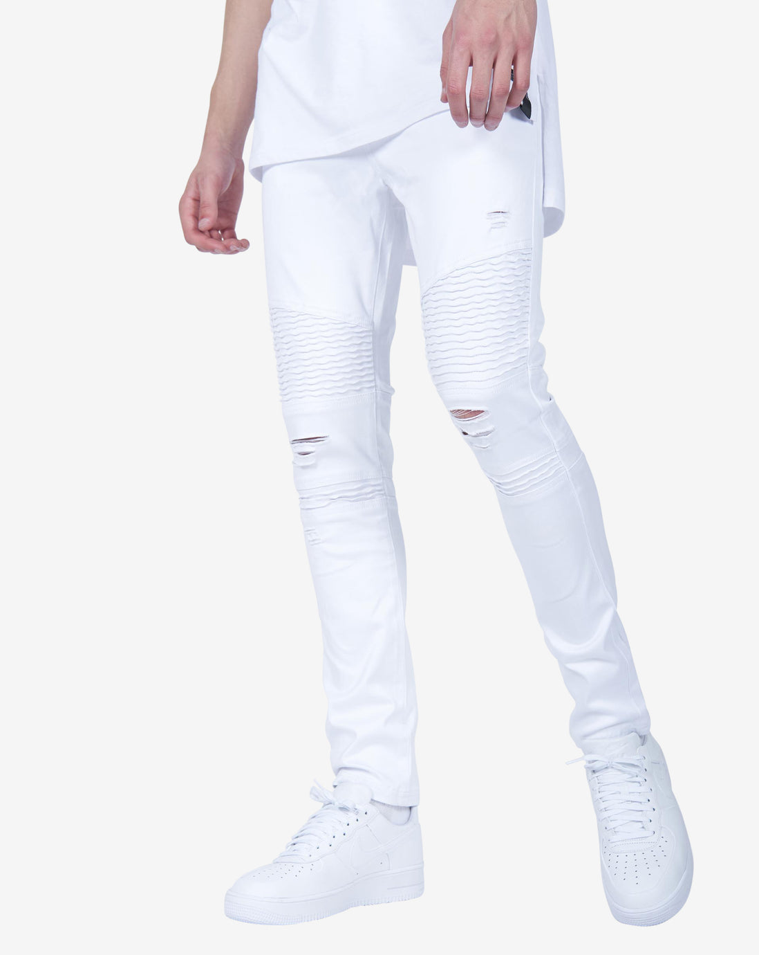 001 DESTROY JEAN