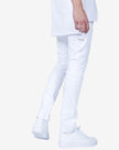 001 DESTROY JEAN