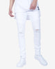 001 DESTROY JEAN