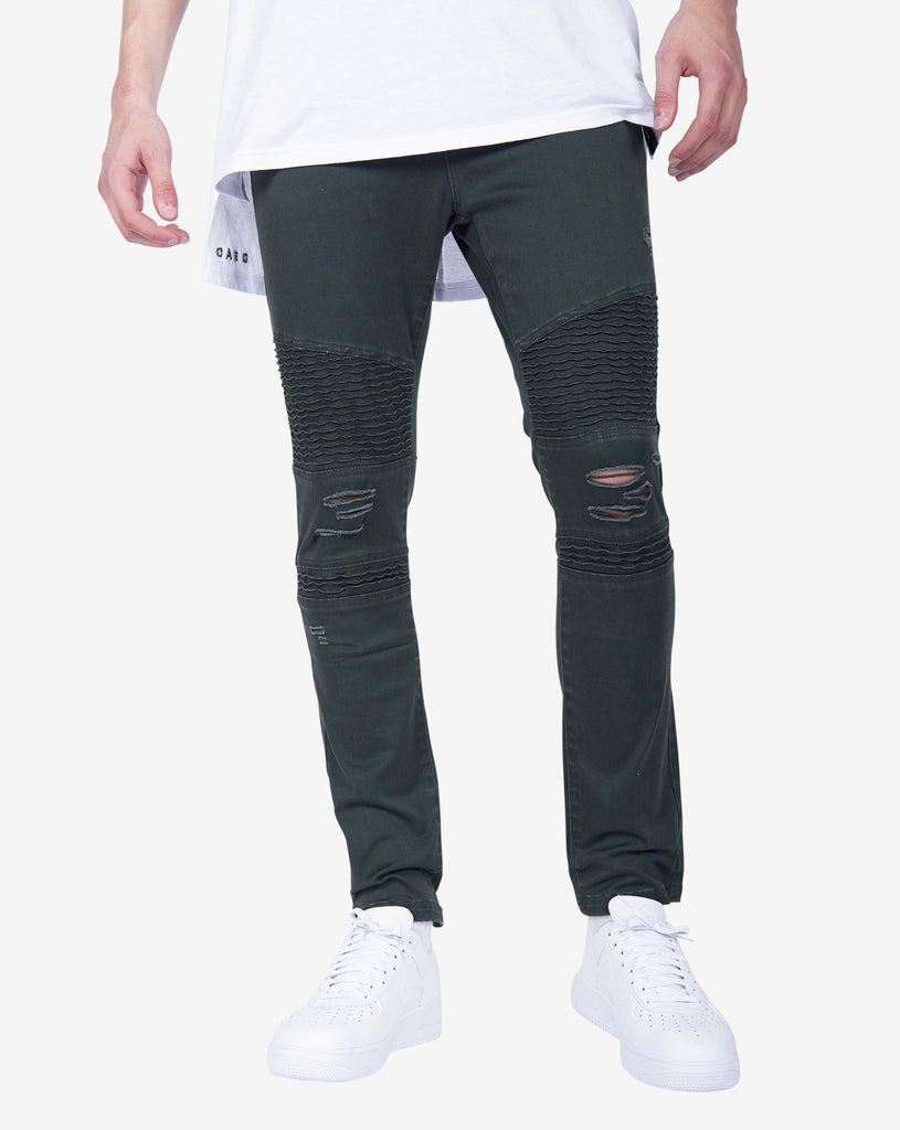 001 Destroy Jean-Olive