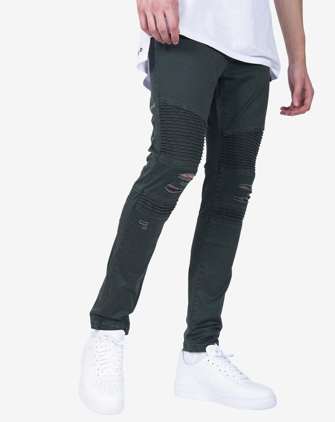 001 Destroy Jean-Olive