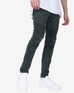 001 Destroy Jean-Olive