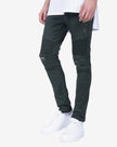 001 Destroy Jean-Olive