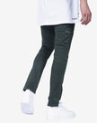 001 Destroy Jean-Olive