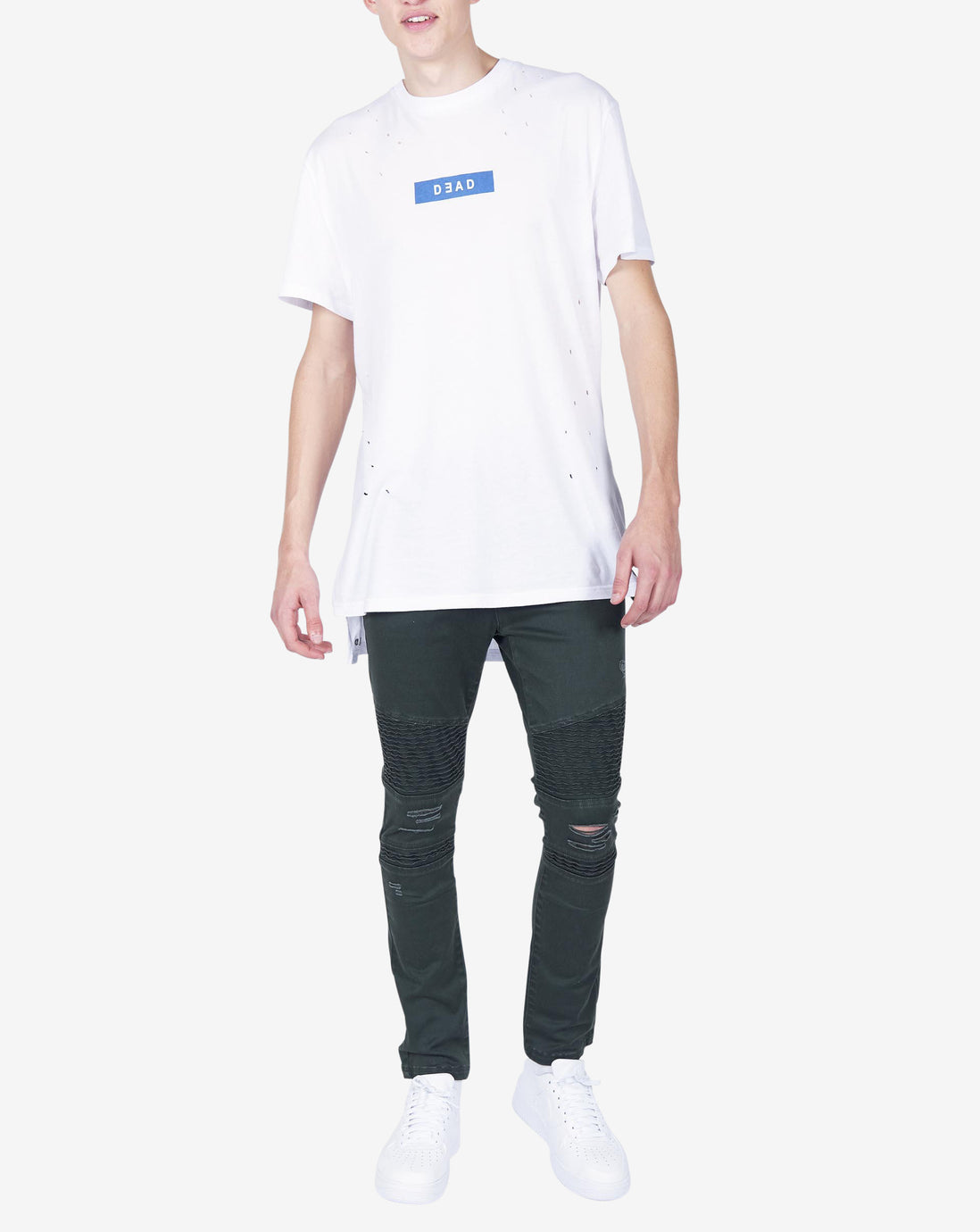 001 Destroy Jean-Olive