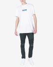 001 Destroy Jean-Olive