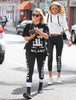STUDIOS TIGHTS -