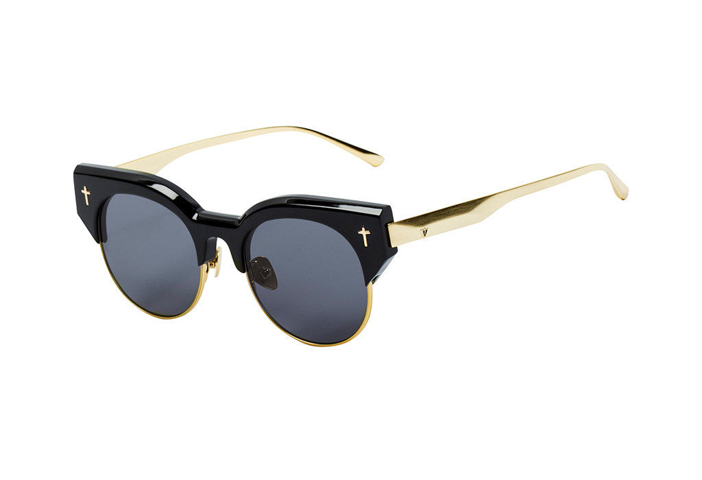 VALLEY EYEWEAR - ADCC II
