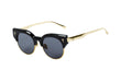VALLEY EYEWEAR - ADCC II