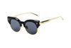 VALLEY EYEWEAR - ADCC II