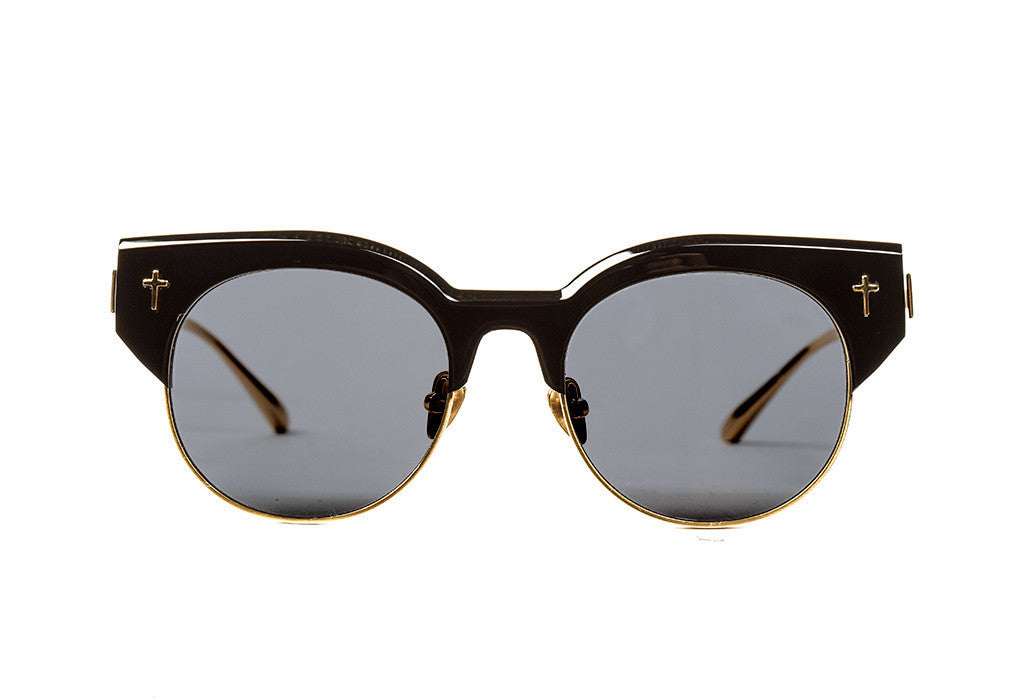 VALLEY EYEWEAR - ADCC II