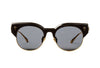 VALLEY EYEWEAR - ADCC II