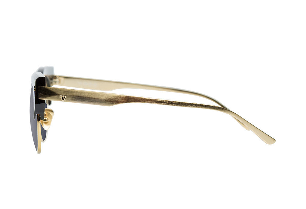 VALLEY EYEWEAR - ADCC II