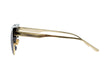 VALLEY EYEWEAR - ADCC II