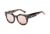 VALLEY EYEWEAR - ADCC