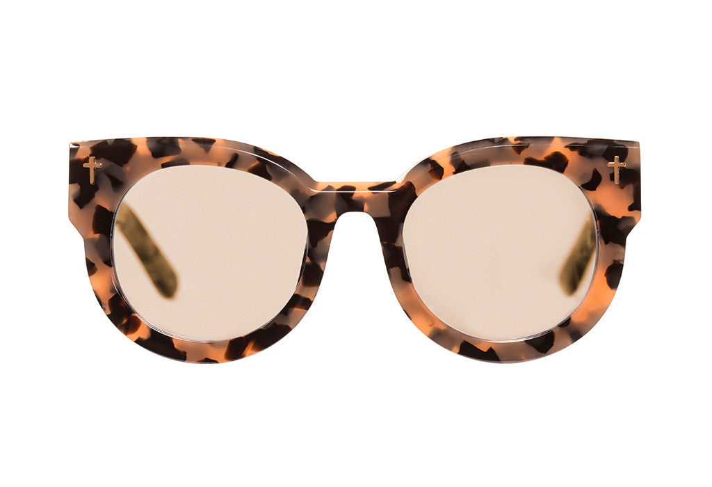 VALLEY EYEWEAR - ADCC