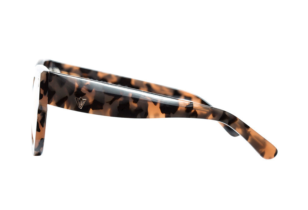 VALLEY EYEWEAR - ADCC