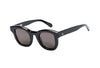 VALLEY EYEWEAR - AMADEUS