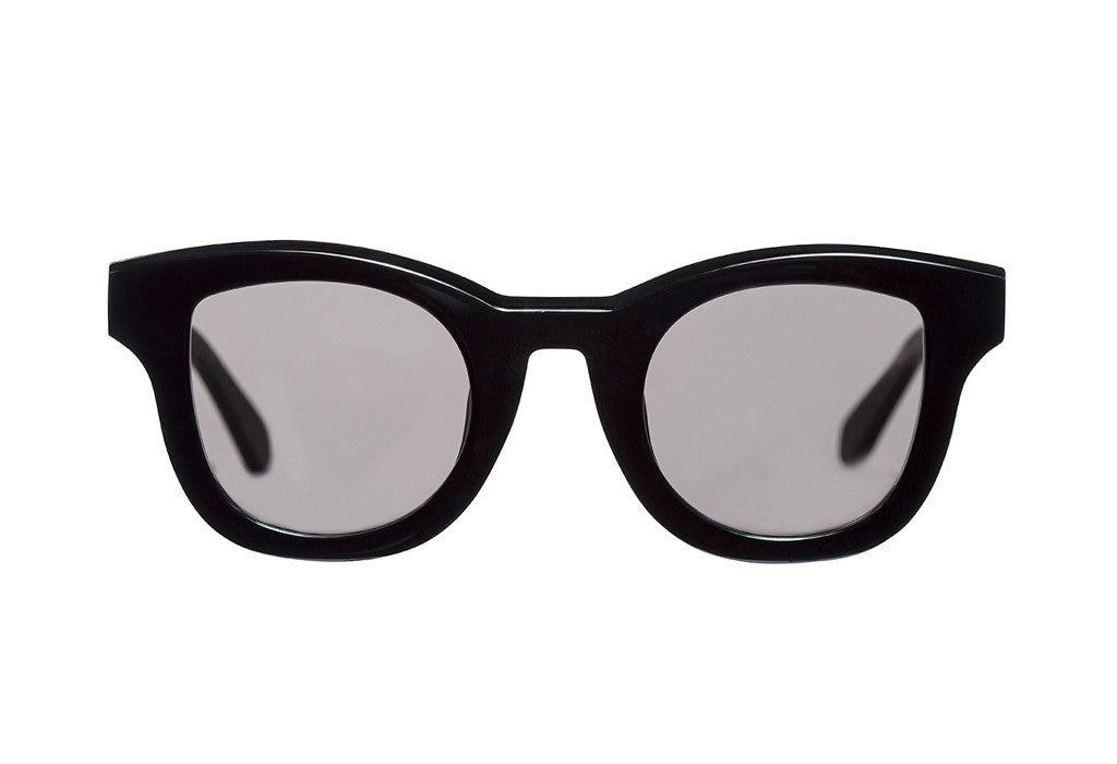 VALLEY EYEWEAR - AMADEUS