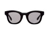 VALLEY EYEWEAR - AMADEUS